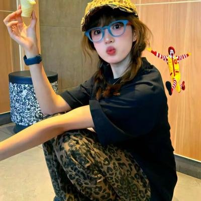 领证后,被总裁老公高调宠