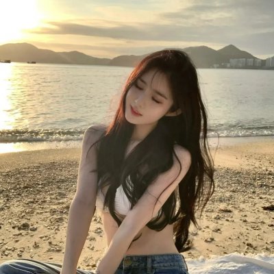 再婚老妈被继子继女宠上天