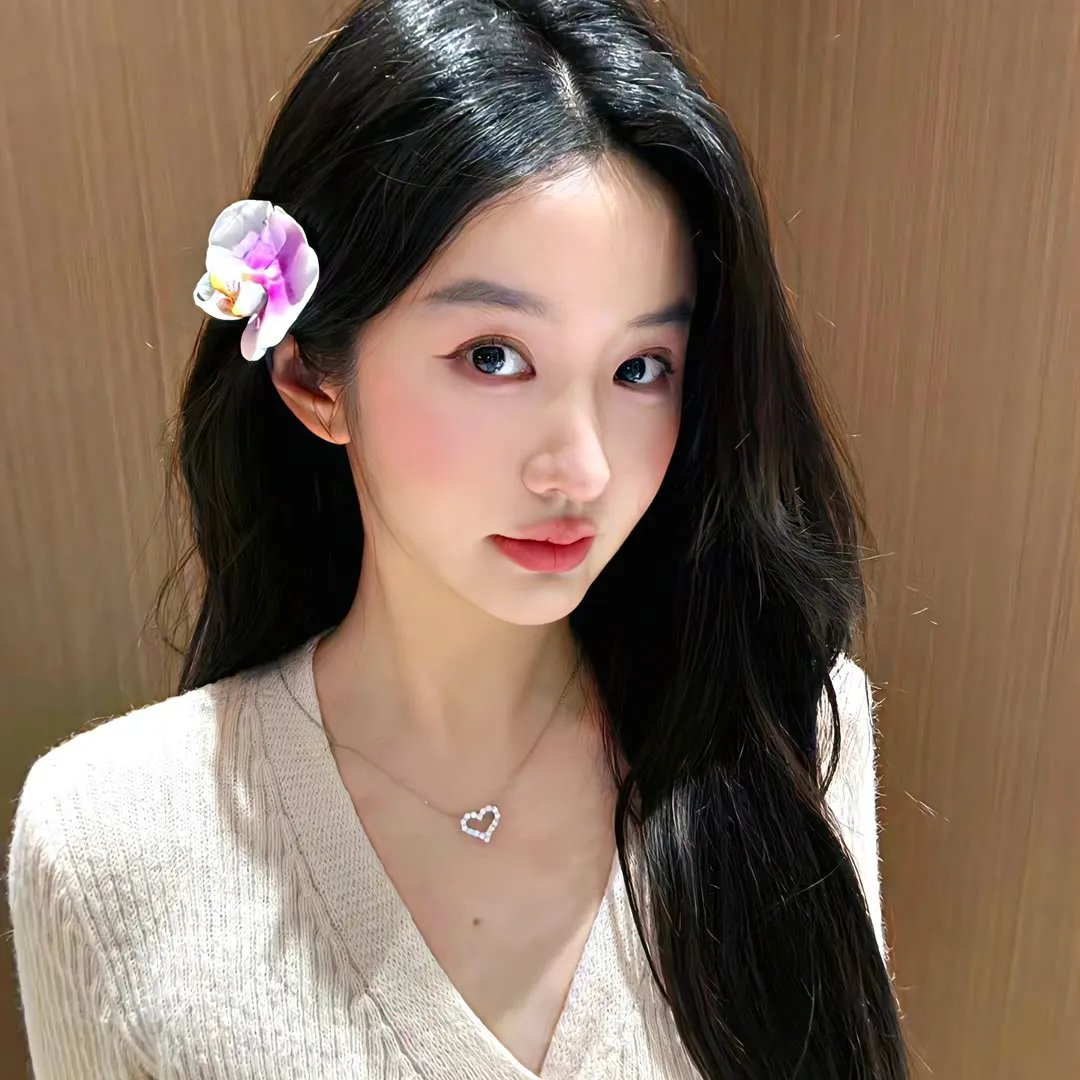 我真不想当太子