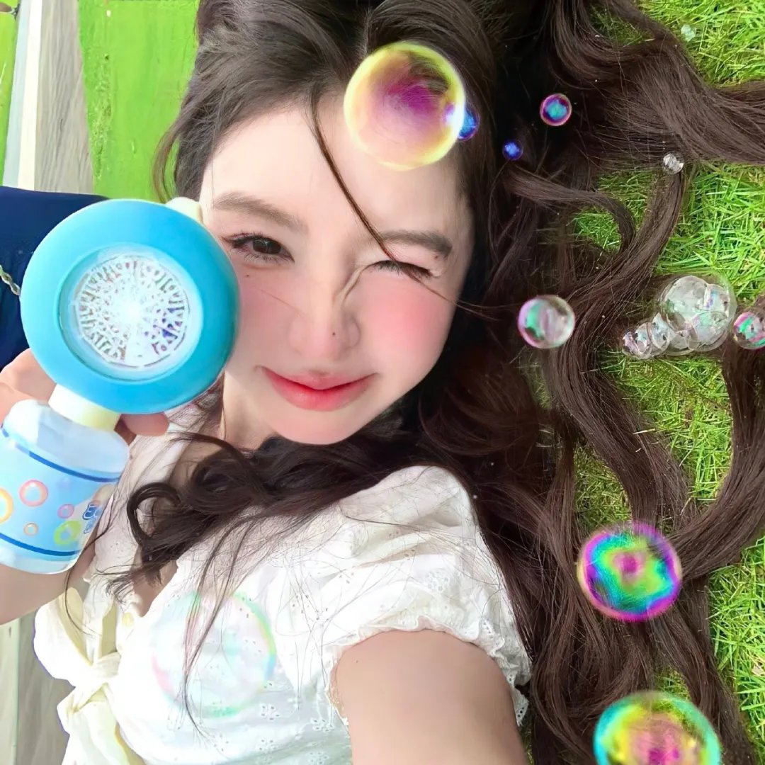 命中注定缘归来