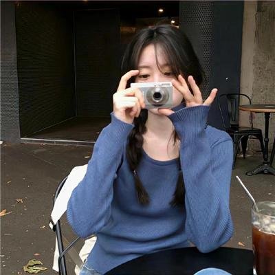 17号音乐仓库