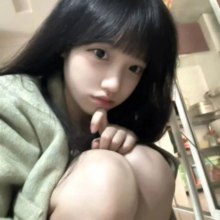 鸦骨