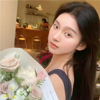 完美罪行