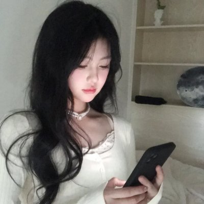 动物行为