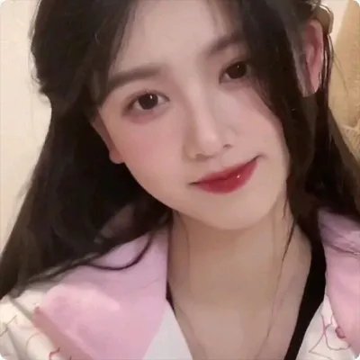 公主与出租车司机