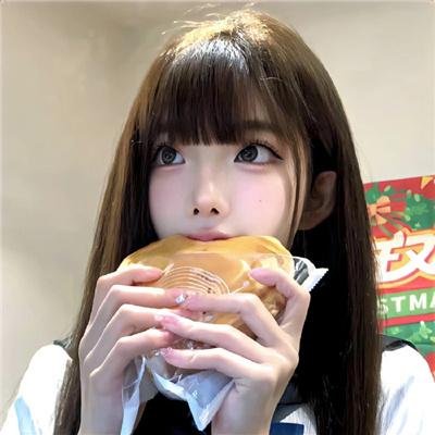 完美的旋律