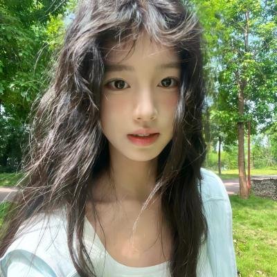 乌龙茬