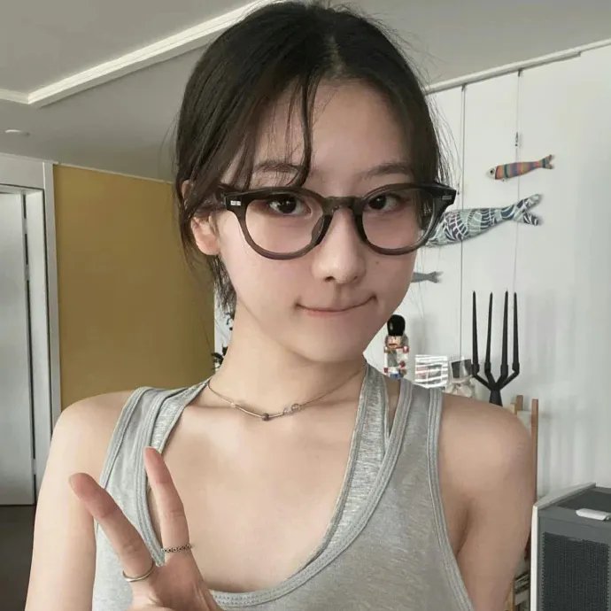 落难男神