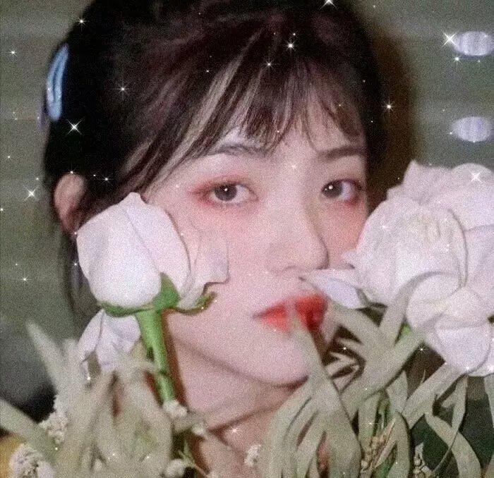 活个痛快