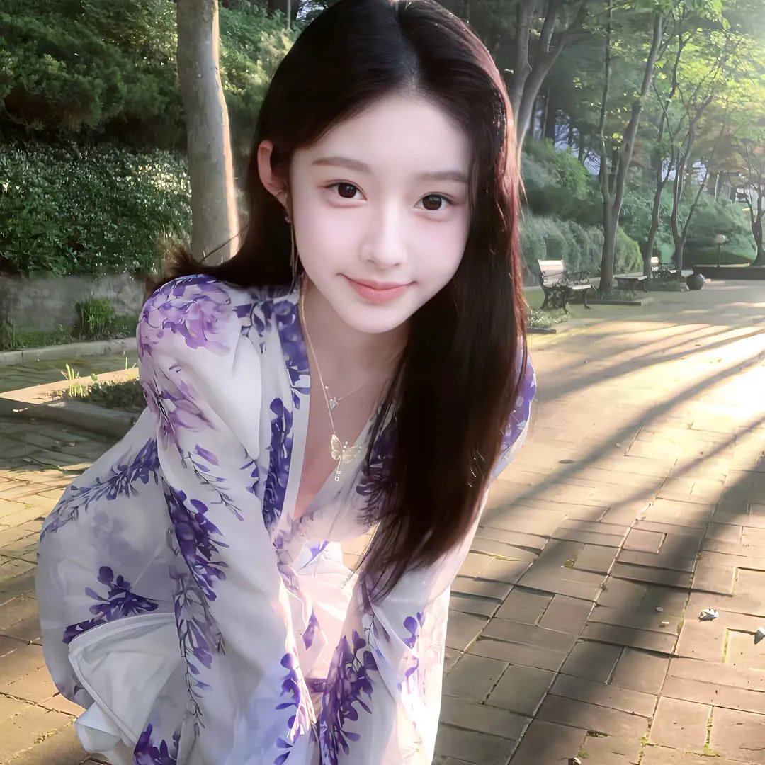 谁动了我的运气