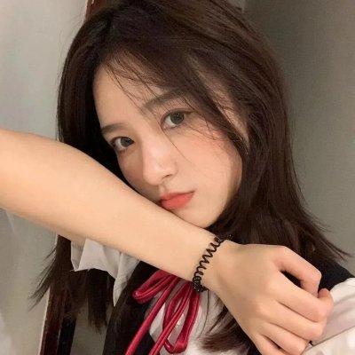 青春环游记第四季