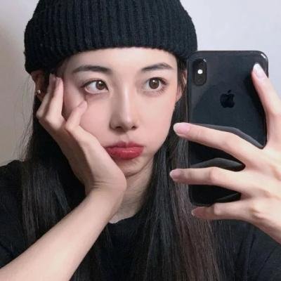 翠迪派