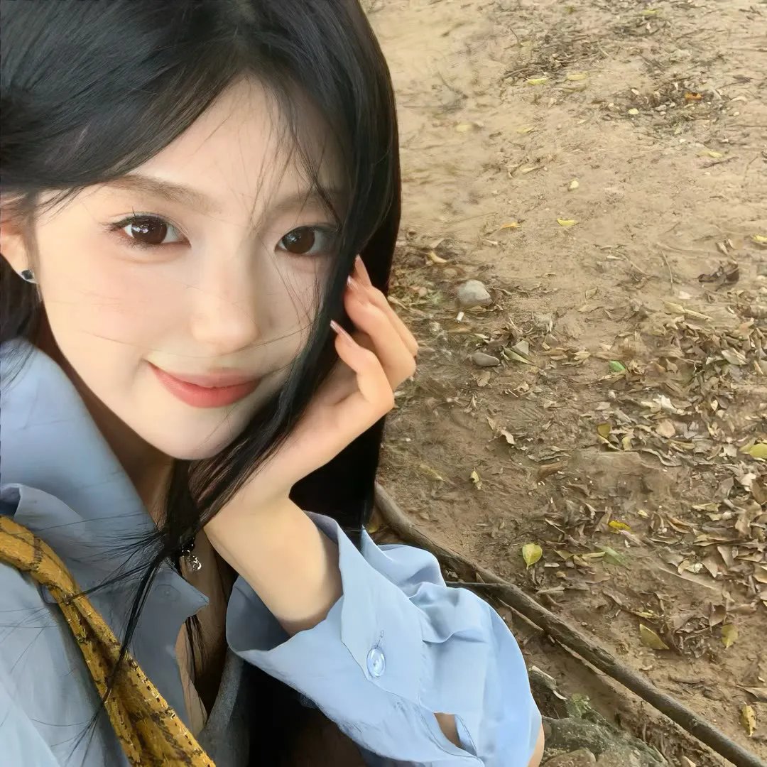 西班牙情事2