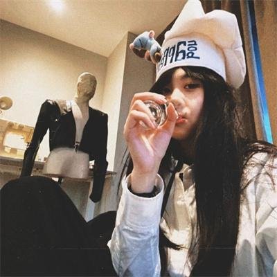 波卡舞王