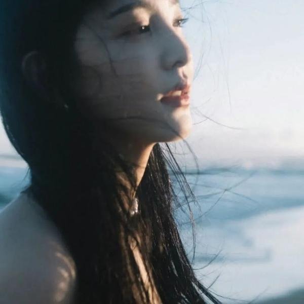菜单（影片）