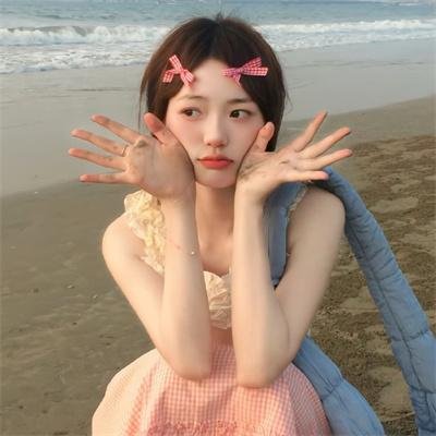 死亡部落格