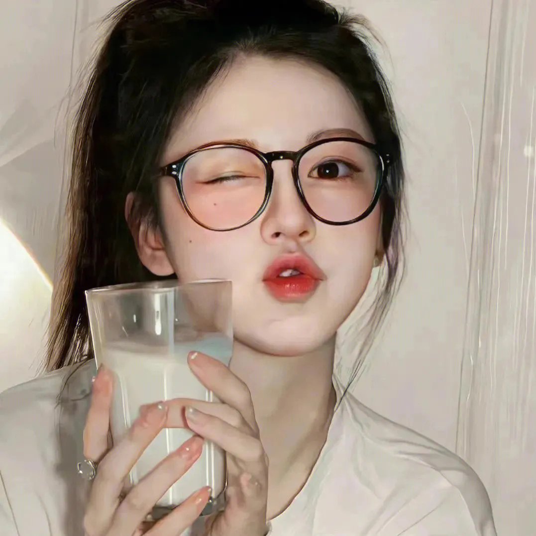 爱情重拍中