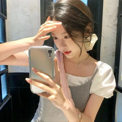 冷枪