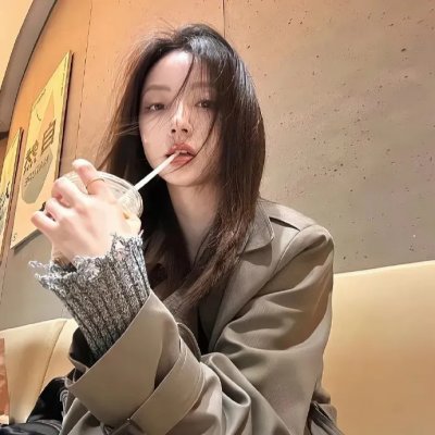 男友从军记