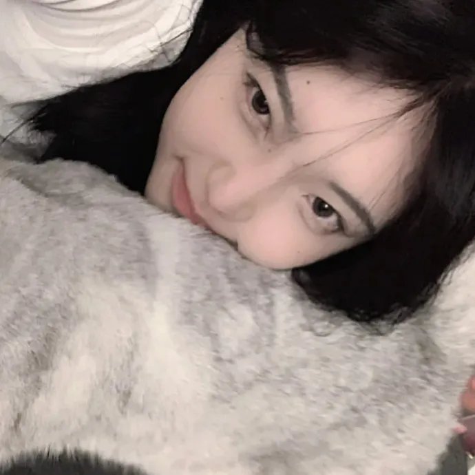 蓝领阶级