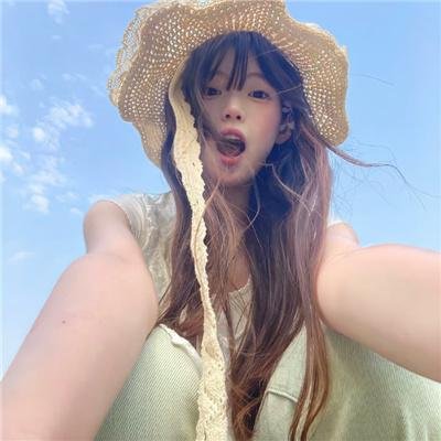 盖博的生日派对