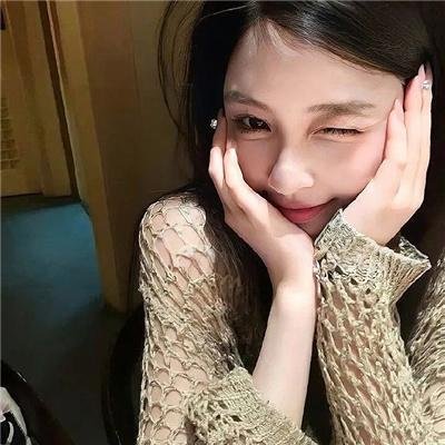 卑鄙游戏